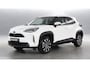 Toyota Yaris Cross 1.5 Hybrid First Edition / Navigatie / Apple Carplay / Camera / 17"