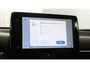Toyota Yaris Cross 1.5 Hybrid First Edition / Navigatie / Apple Carplay / Camera / 17"