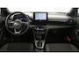 Toyota Yaris Cross 1.5 Hybrid First Edition / Navigatie / Apple Carplay / Camera / 17"