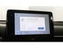 Toyota Yaris Cross 1.5 Hybrid First Edition / Navigatie / Apple Carplay / Camera / 17"