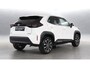 Toyota Yaris Cross 1.5 Hybrid First Edition / Navigatie / Apple Carplay / Camera / 17"