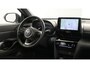 Toyota Yaris Cross 1.5 Hybrid First Edition / Navigatie / Apple Carplay / Camera / 17"
