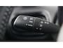 Toyota Yaris Cross 1.5 Hybrid First Edition / Navigatie / Apple Carplay / Camera / 17"