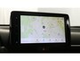 Toyota Yaris Cross 1.5 Hybrid First Edition / Navigatie / Apple Carplay / Camera / 17"