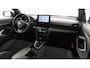 Toyota Yaris Cross 1.5 Hybrid First Edition / Navigatie / Apple Carplay / Camera / 17"