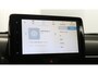 Toyota Yaris Cross 1.5 Hybrid First Edition / Navigatie / Apple Carplay / Camera / 17"