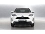 Toyota Yaris Cross 1.5 Hybrid First Edition / Navigatie / Apple Carplay / Camera / 17"