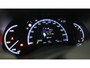 Toyota Yaris Cross 1.5 Hybrid First Edition / Navigatie / Apple Carplay / Camera / 17"