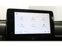 Toyota Yaris Cross 1.5 Hybrid First Edition / Navigatie / Apple Carplay / Camera / 17"