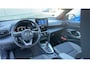 Toyota Yaris Cross 1.5 Hybrid First Edition / Navigatie / Apple Carplay / Camera