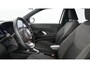 Toyota Yaris Cross 1.5 Hybrid First Edition / Navigatie / Apple Carplay / Camera / 17"