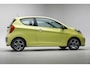 Kia Picanto 1.2 CVVT Plus Pack 5 pers. [ Apple/Android Climate LED ]