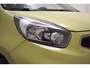 Kia Picanto 1.2 CVVT Plus Pack 5 pers. [ Apple/Android Climate LED ]