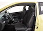Kia Picanto 1.2 CVVT Plus Pack 5 pers. [ Apple/Android Climate LED ]