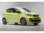 Kia Picanto 1.2 CVVT Plus Pack 5 pers. [ Apple/Android Climate LED ]