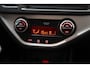 Kia Picanto 1.2 CVVT Plus Pack 5 pers. [ Apple/Android Climate LED ]