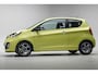 Kia Picanto 1.2 CVVT Plus Pack 5 pers. [ Apple/Android Climate LED ]