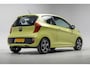 Kia Picanto 1.2 CVVT Plus Pack 5 pers. [ Apple/Android Climate LED ]