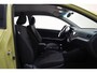 Kia Picanto 1.2 CVVT Plus Pack 5 pers. [ Apple/Android Climate LED ]