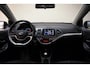 Kia Picanto 1.2 CVVT Plus Pack 5 pers. [ Apple/Android Climate LED ]