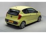 Kia Picanto 1.2 CVVT Plus Pack 5 pers. [ Apple/Android Climate LED ]