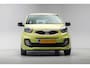 Kia Picanto 1.2 CVVT Plus Pack 5 pers. [ Apple/Android Climate LED ]