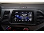 Kia Picanto 1.2 CVVT Plus Pack 5 pers. [ Apple/Android Climate LED ]
