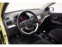 Kia Picanto 1.2 CVVT Plus Pack 5 pers. [ Apple/Android Climate LED ]