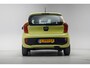 Kia Picanto 1.2 CVVT Plus Pack 5 pers. [ Apple/Android Climate LED ]