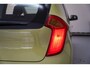 Kia Picanto 1.2 CVVT Plus Pack 5 pers. [ Apple/Android Climate LED ]