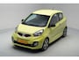 Kia Picanto 1.2 CVVT Plus Pack 5 pers. [ Apple/Android Climate LED ]