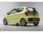 Kia Picanto 1.2 CVVT Plus Pack 5 pers. [ Apple/Android Climate LED ]