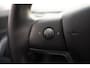 Tesla Model 3 RWD Plus 60 kWh [ Leder Navi Panorama 360 ]