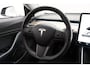 Tesla Model 3 RWD Plus 60 kWh [ Leder Navi Panorama 360 ]
