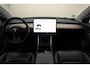Tesla Model 3 RWD Plus 60 kWh [ Leder Navi Panorama 360 ]