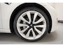 Tesla Model 3 RWD Plus 60 kWh [ Leder Navi Panorama 360 ]