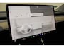 Tesla Model 3 RWD Plus 60 kWh [ Leder Navi Panorama 360 ]