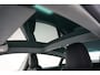 Tesla Model 3 RWD Plus 60 kWh [ Leder Navi Panorama 360 ]