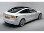 Tesla Model 3 RWD Plus 60 kWh [ Leder Navi Panorama 360 ]