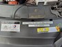 Citroën C4 Cactus BWJ 2018 | 1.2PT 111PK Business NL AUTO | CLIMA | CRUISE | PDC | NAVI | CARPLAY | LICHTMETAAL |