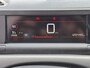 Citroën C4 Cactus BWJ 2018 | 1.2PT 111PK Business NL AUTO | CLIMA | CRUISE | PDC | NAVI | CARPLAY | LICHTMETAAL |