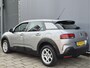 Citroën C4 Cactus BWJ 2018 | 1.2PT 111PK Business NL AUTO | CLIMA | CRUISE | PDC | NAVI | CARPLAY | LICHTMETAAL |