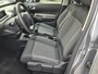 Citroën C4 Cactus BWJ 2018 | 1.2PT 111PK Business NL AUTO | CLIMA | CRUISE | PDC | NAVI | CARPLAY | LICHTMETAAL |