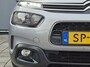 Citroën C4 Cactus BWJ 2018 | 1.2PT 111PK Business NL AUTO | CLIMA | CRUISE | PDC | NAVI | CARPLAY | LICHTMETAAL |