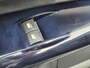 Citroën C4 Cactus BWJ 2018 | 1.2PT 111PK Business NL AUTO | CLIMA | CRUISE | PDC | NAVI | CARPLAY | LICHTMETAAL |