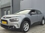 Citroën C4 Cactus BWJ 2018 | 1.2PT 111PK Business NL AUTO | CLIMA | CRUISE | PDC | NAVI | CARPLAY | LICHTMETAAL |