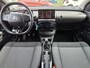 Citroën C4 Cactus BWJ 2018 | 1.2PT 111PK Business NL AUTO | CLIMA | CRUISE | PDC | NAVI | CARPLAY | LICHTMETAAL |