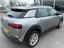 Citroën C4 Cactus BWJ 2018 | 1.2PT 111PK Business NL AUTO | CLIMA | CRUISE | PDC | NAVI | CARPLAY | LICHTMETAAL |