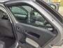 Citroën C4 Cactus BWJ 2018 | 1.2PT 111PK Business NL AUTO | CLIMA | CRUISE | PDC | NAVI | CARPLAY | LICHTMETAAL |