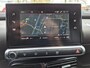 Citroën C4 Cactus BWJ 2018 | 1.2PT 111PK Business NL AUTO | CLIMA | CRUISE | PDC | NAVI | CARPLAY | LICHTMETAAL |